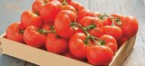 Intermarché Super Montargis - Promo Tomate ronde en grappe Promo Tomate ronde en grappe à 2,65 € dans le catalogue Intermarché Super à Montargis