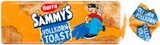 Aktuelle Brötchen Angebote bei Kaufland in Ulm Aktuelles Butter Toast Angebot bei Kaufland in Ulm ab 1,19 €