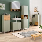 Hochschrank von  im aktuellen porta Möbel Prospekt für 99,00 €