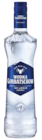 Aktuelle Spirituosen Angebote bei REWE in Köln Aktuelles Wodka Original Angebot bei REWE in Köln ab 6,49 €