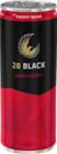 Marktkauf Horb - Energy-Drink Angebot im Prospekt Energy-Drink bei Marktkauf im Horb Prospekt für 1,00 €