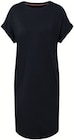 Outdoor-Kleid im Angebot bei Tchibo im Supermarkt in Wunstorf Outdoor-Kleid Angebote bei Tchibo im Supermarkt Wunstorf für 19,99 €