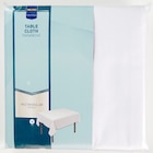 Tischdecke Angebote von Metro Professional bei METRO Pulheim für 12,25 €
