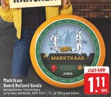 Noord Holland Gouda bei E center im Oberhausen Prospekt für 1,11 €