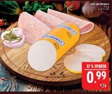 Gelb- oder Bierwurst Angebote bei Marktkauf Nürnberg für 0,99 €