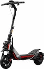 MEDIMAX Bad Nauheim - Ninebot ZT 3 pro D Angebot im Prospekt Ninebot ZT 3 pro D bei MEDIMAX im Bad Nauheim Prospekt für 777,00 €