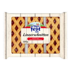 Gebäck von ALPENFEST im aktuellen Lidl Prospekt für 1,79 €