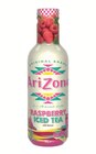 Iced Tea von AriZona im aktuellen Lidl Prospekt