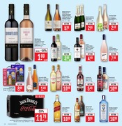 Ramazzotti im Marktkauf Prospekt in Heidenheim Aktueller Marktkauf Prospekt mit Ramazzotti, "Aktuelle Angebote", Seite 32