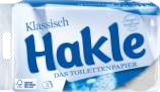 Angebot im Frischemarkt Frauen Brunsbüttel Prospekt Frischemarkt Frauen Brunsbüttel Prospekt mit im Angebot für 2,99 €