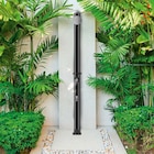 Solardusche Victoria im Netto Marken-Discount Prospekt Solardusche Victoria von JUSKYS im aktuellen Netto Marken-Discount Prospekt für 79,99 €