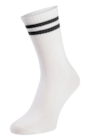 Socken im Angebot bei Woolworth in Ahlen Socken Angebote bei Woolworth Ahlen für 1,00 €