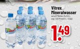Angebot im Trinkgut Rauenberg Prospekt Trinkgut Rauenberg Prospekt mit im Angebot für 1,49 €