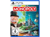 PS5 MONOPOLY 2 - [PlayStation 5] von UBISOFT im aktuellen MediaMarkt Saturn Prospekt für 17,99 €