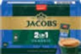 Aktuelle Kaffee Angebote bei Netto Marken-Discount in Dresden Aktuelles Sticks Angebot bei Netto Marken-Discount in Dresden ab 4,00 €