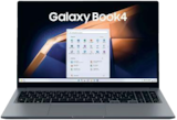 Galaxy Book4 Angebote von Samsung bei expert Frechen für 649,00 €