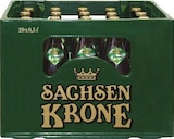 Aktuelles Pilsener Angebot bei REWE in Chemnitz ab 6,99 €