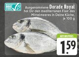 EDEKA Anröchte Prospekt mit  im Angebot für 1,59 €