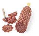 Salami Mailänder Art im Angebot bei Marktkauf in Nürtingen Salami Mailänder Art Angebote bei Marktkauf Nürtingen für 2,29 €