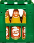 Orangensaft bei Netto Marken-Discount im Ahrensfelde Prospekt für 14,99 €