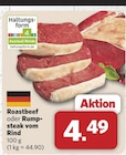Roastbeef im Angebot bei combi in Bremen Roastbeef Angebote bei combi Bremen für 4,49 €