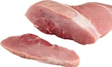 E center Steinfurt - Schweinebraten aus der Hüfte Angebot im Prospekt Schweinebraten aus der Hüfte bei E center im Steinfurt Prospekt für 0,88 €