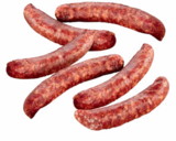 Rindfleischknacker im Angebot bei Netto Marken-Discount in Hohenstein-Ernstthal Rindfleischknacker Angebote von Radeberger bei Netto Marken-Discount Hohenstein-Ernstthal für 1,49 €