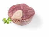 Aktuelles Frische Kalbshaxen Angebot bei Marktkauf in Heilbronn ab 1,89 €
