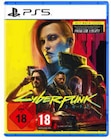 Cyberpunk 2077 Angebote von PS5 bei MediaMarkt Saturn Wuppertal für 34,99 €