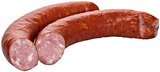 Aktuelle Fleisch Angebote bei REWE in Fürth Aktuelles Krakauer Angebot bei REWE in Fürth ab 1,29 €