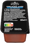 Penny Lörrach - Currywurst Sauce Angebot im Prospekt Currywurst Sauce bei Penny im Lörrach Prospekt für 0,89 €