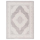 Sanat Teppich Harmony für 99,99 € bei POCO im Angebot Sanat Teppich Harmony im aktuellen POCO Prospekt