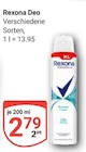 GLOBUS Wiesbaden Prospekt mit  im Angebot für 2,79 €