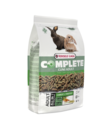 Promo Aliment "Cuni Complete" Versele-Laga à 8,99 € dans le catalogue Gamm vert à Angerville-la-Martel