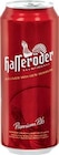 Premium Pils im Angebot bei Netto Marken-Discount in Senftenberg Premium Pils Angebote von Hasseröder bei Netto Marken-Discount Senftenberg für 0,69 €