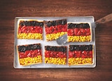 Spezialmehl für Pizza Angebot in Hirschau Spezialmehl für Pizza im aktuellen Prospekt bei Netto Marken-Discount in Hirschau