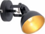 Spot-Serie im Angebot bei ROLLER in Hamburg Spot-Serie Angebote bei ROLLER Hamburg für 9,99 €