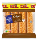 Aktuelles Crêpes XXL Angebot bei Lidl in Münster ab 3,99 €