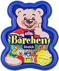 Bärchen-Wurstspezialität bei Kaufland im Frankfurt Prospekt für 1,19 €