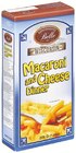 Macaroni and Cheese Dinner à Carrefour Market dans Bellegarde-sur-Valserine Macaroni and Cheese Dinner à Carrefour Market dans Bellegarde-sur-Valserine