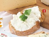 Fromage de chèvre frais - PETIT BILLY dans le catalogue Supermarchés Match