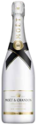Champagne Ice Imperial im Angebot bei Marktkauf in Leonberg Champagne Ice Imperial Angebote von Moët & Chandon bei Marktkauf Leonberg für 59,99 €