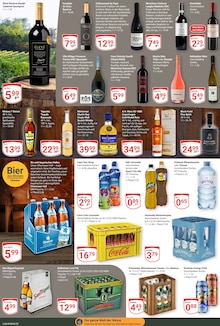 Bier im aktuellen GLOBUS Prospekt (Frankenthal (Pfalz)) Bier im GLOBUS Prospekt "Aktuelle Angebote" mit 34 Seiten (Frankenthal (Pfalz))