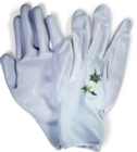 Netto Marken-Discount - Gartenhandschuhe Angebot im Prospekt Gartenhandschuhe bei Netto Marken-Discount im Prospekt "" für 2,99 €