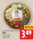 Angebot im E center Berlin Prospekt E center Berlin Prospekt mit im Angebot fĂŒr 3,49 âŹ