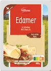 Edamer von Milbona im aktuellen Lidl Prospekt