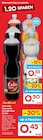 Aktuelle Cola Angebote bei Netto Marken-Discount in Norderstedt Aktuelles Cola Angebot bei Netto Marken-Discount in Norderstedt ab 0,45 €