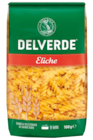 REWE Pulheim - Eliche Pasta Angebot im Prospekt Eliche Pasta bei REWE im Pulheim Prospekt für 0,69 €