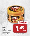 Dip Angebote von Chio bei combi Celle für 1,49 €