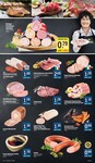 Kochwurst Kochwurst